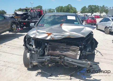 2015 Kia Sorento Lx from USA, damaged, VIN 5XYKT3A63FG588418